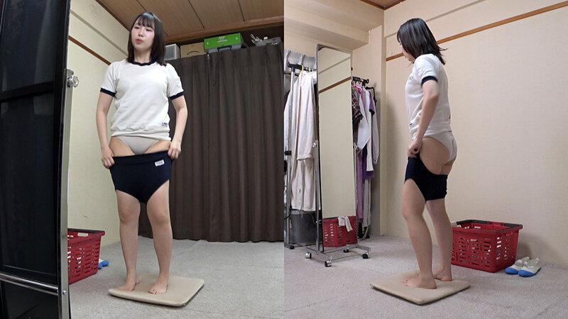sample