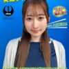 ここで撮影した写真を貼れば絶対合格するというピストンバイブ証明写真ボックス清楚系看護師がどんなに突かれても笑顔をキープ 看護師じゅんさん