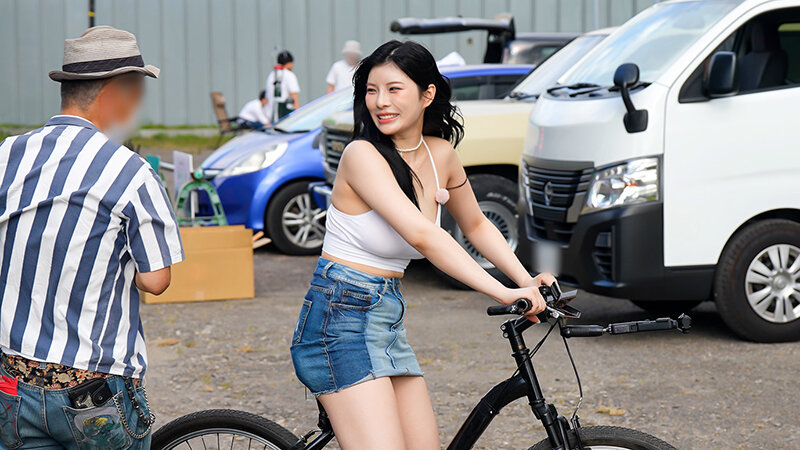 sample