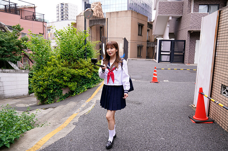 sample