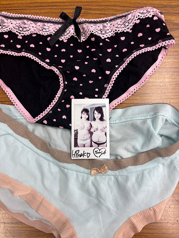 sample