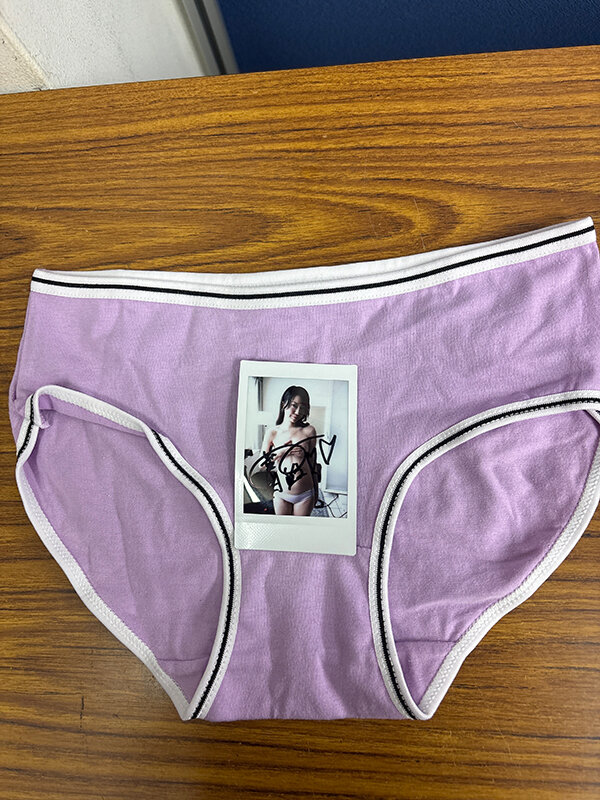 sample