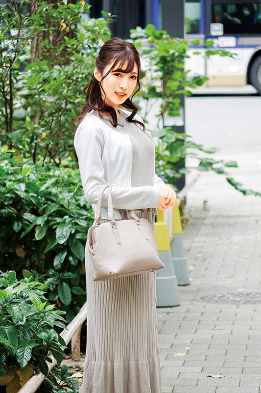 sample