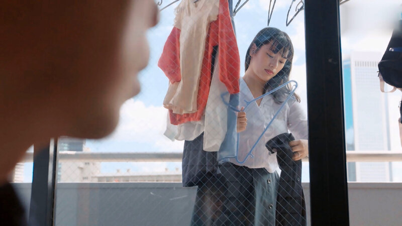 sample
