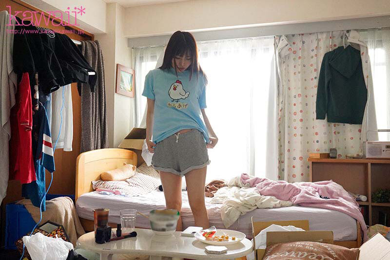 sample