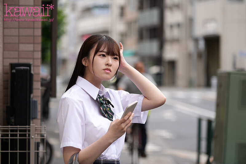sample