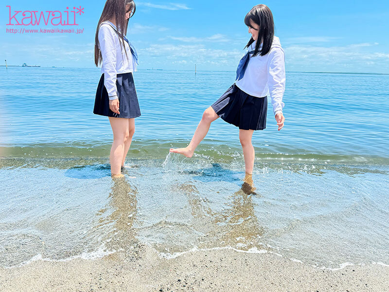 sample