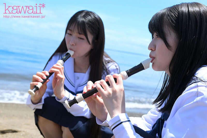 sample