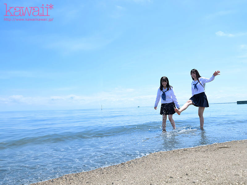 sample