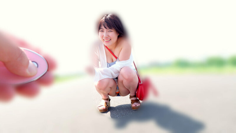 sample