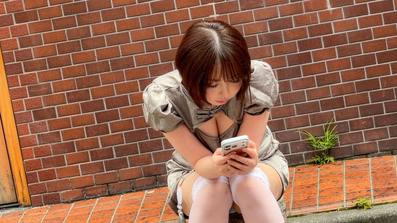 sample