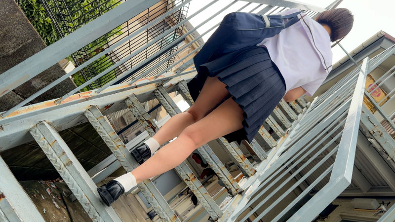 sample