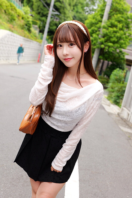sample