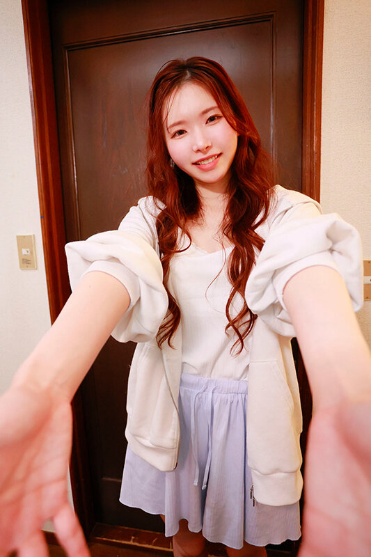 sample