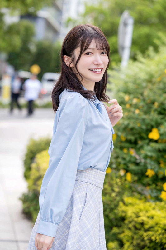 sample