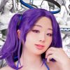 ユ●カちゃん