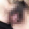 私をオカズにして下さい。自撮り淫乱オナニー 美花 澄河美花