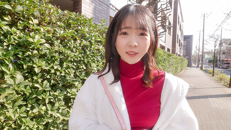 sample