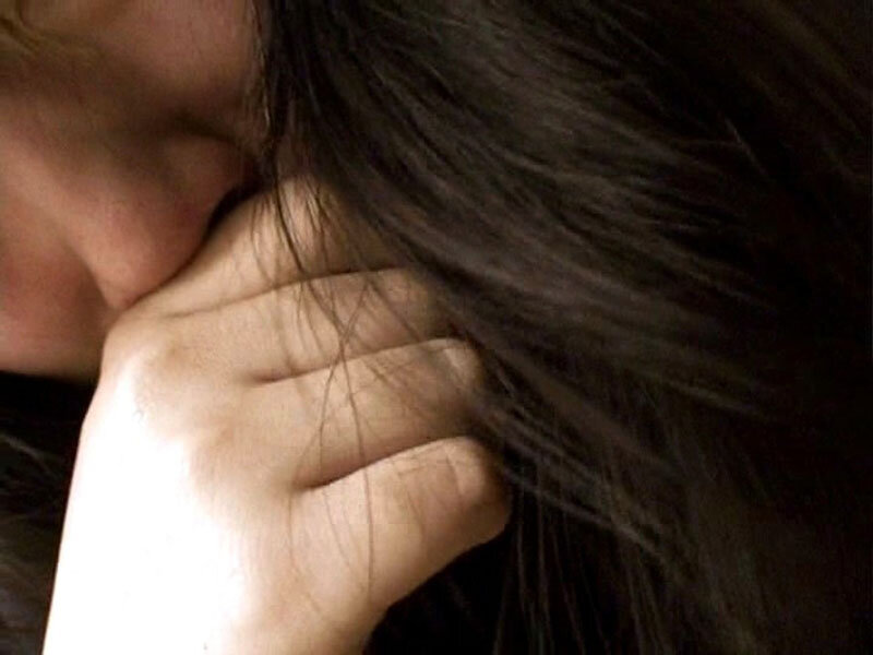 sample