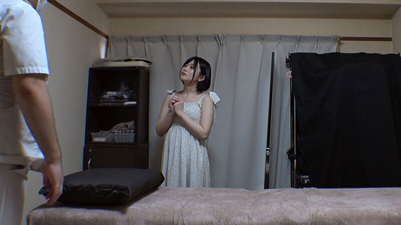 sample