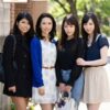 もんもんと匂い立つ熟女のかをり。奥さんのアソコからいやらしくて香ばしいものが出てますよ…