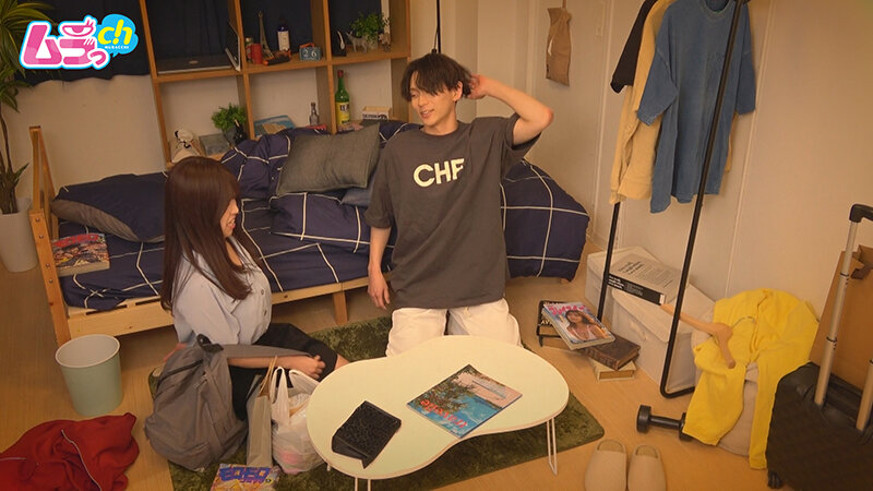 sample