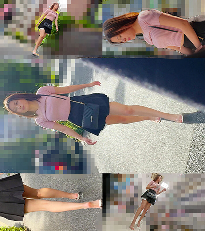 sample