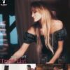 PLAYBOY Tryst List エピソード7