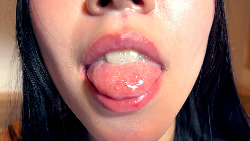sample