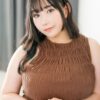 押しに弱すぎるKカップ爆乳OLが即メス堕ち◆ 欲求溜まりすぎて大爆発◆ むっちりKカップを強引に揉んだ瞬間から喘ぎまくり！ フェラ即ズボ中出し、電マ鬼ピス騎乗位で完全に落ちて、最後はKカップにぶっかけフィニッシュ◆
