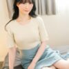 モデル体型の即ホテル美女がキツマン名器で種付け完了◆ 欲求2ヶ月溜まりすぎて大爆発◆ 細身美乳を舐めまくりキスでスイッチ全開、電マ責め＆裏筋ジュボフェラ！ キツマン生挿入で子宮ねじ込みピストン、無許可中出し→おかわり鬼ピスでおっぱい発射◆