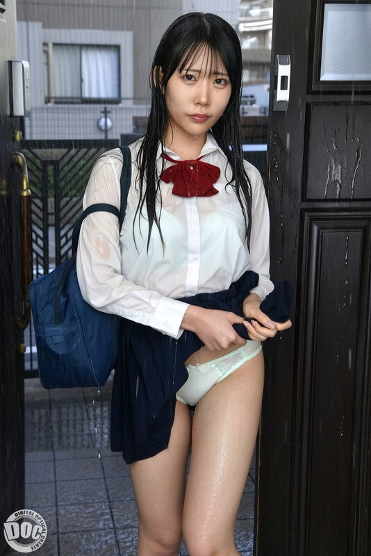 sample