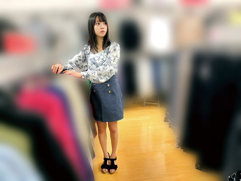 sample