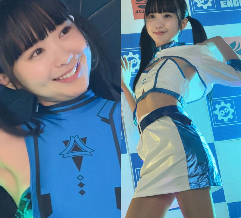 sample