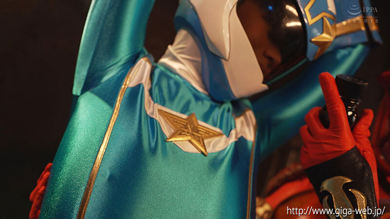sample