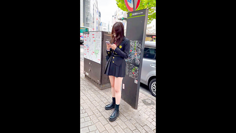 sample