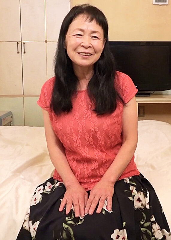 sample