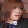 縛られ、男たちのおもちゃにされる女子校生3