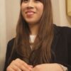 ナンパされて他人棒をブチ込まれるスケベ妻 12
