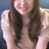 ナンパされて他人棒をブチ込まれるスケベ妻 13