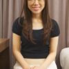 ナンパされて他人棒をブチ込まれるスケベ妻 14