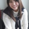ナンパされて他人棒をブチ込まれるスケベ妻 16