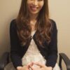ナンパされて他人棒をブチ込まれるスケベ妻 19