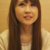 ナンパされて他人棒をブチ込まれるスケベ妻 29