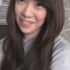 ナンパされて他人棒をブチ込まれるスケベ妻 30