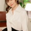 巨乳エステティシャンの膣シゴキセックス！ 7