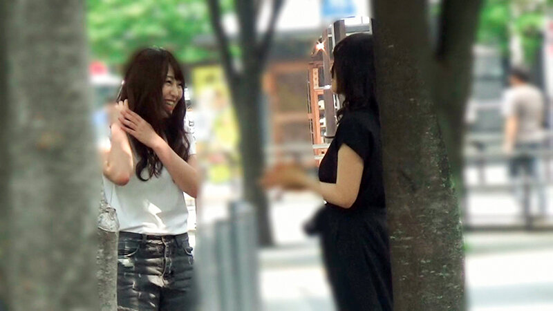 sample