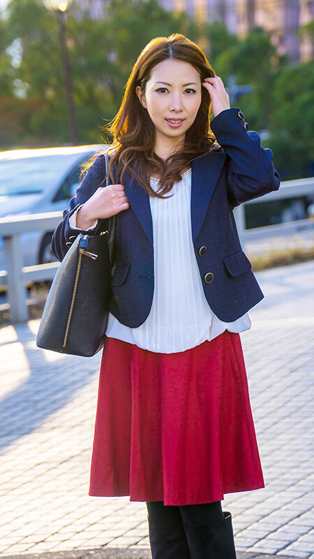 sample