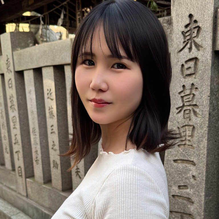 りこさん