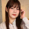 ひかるさん